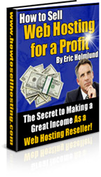 howtosellhosting